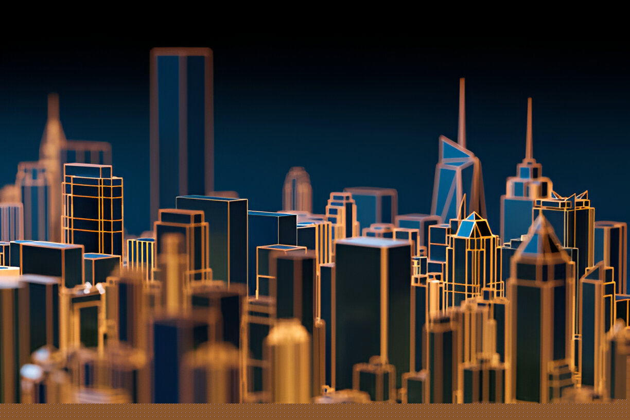 cad services