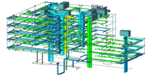 bim sample